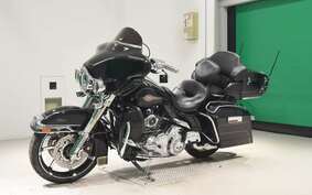 HARLEY FLHTC 1580 2007 FF4