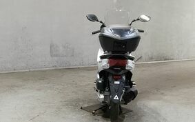 HONDA PCX125 JF56