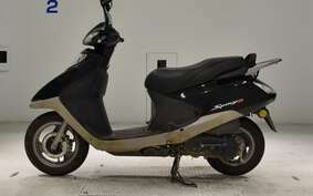 HONDA SPACY 100