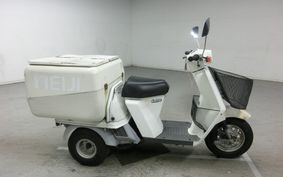 HONDA GYRO UP TA01