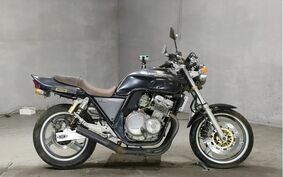 HONDA CB400SF 1992 NC31