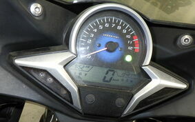 HONDA CBR250R GEN 3 MC41