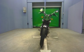 KAWASAKI W650 2009 EJ650A