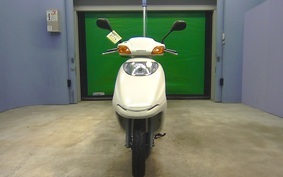 HONDA SPACY 100 JF13