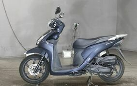 HONDA DIO 110 JF58