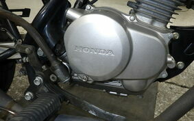 HONDA APE 50 AC16