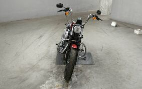 HARLEY XL883N 2011 LE2