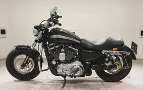 HARLEY XL1200CI 2020