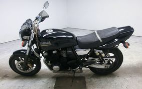 YAMAHA XJR400 R 1995 4HM