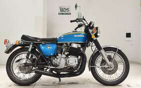 HONDA CB750 1974 CB750