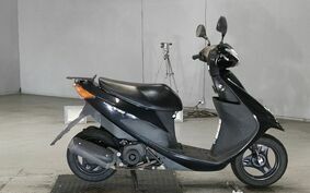 SUZUKI ADDRESS V50 CA44A