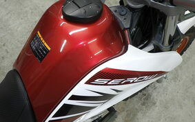 YAMAHA SEROW 250 DG17J