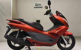 HONDA PCX125 JF28