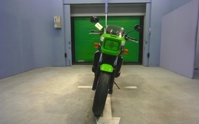 KAWASAKI ZRX1100 1998 ZRT10C