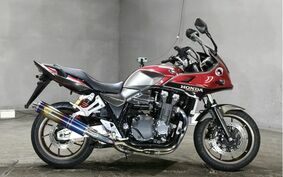 HONDA CB1300SB SUPER BOLDOR 2016 SC54