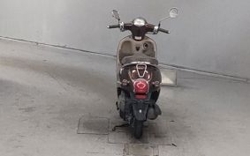 HONDA GIORNO AF70