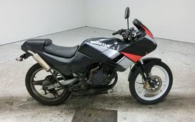 HONDA NS50F AC08