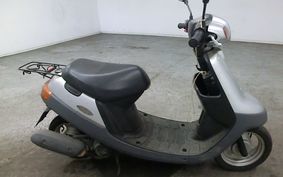 YAMAHA JOG APRIO SA11J