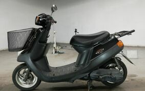 YAMAHA JOG APRIO SA11J