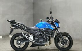 SUZUKI GSR400 2019 GK7EA