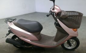 HONDA DIO CESTA AF68