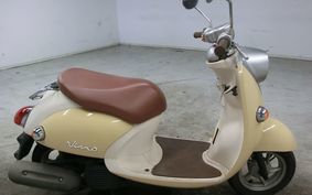 YAMAHA VINO 50 SA26J