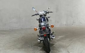 YAMAHA SRV250 RENAISSA S 4DN