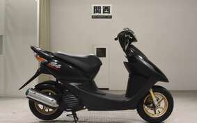 HONDA DIO Z4 GEN 2 AF63