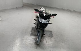 HONDA CBR250R MC41