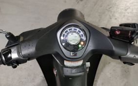 HONDA  SUPER CUB C125 JA71