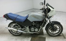 SUZUKI GS250FW GJ71A