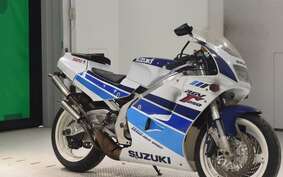 SUZUKI RGV250 Gamma VJ22A