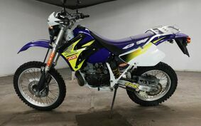 HONDA CRM250R MD24