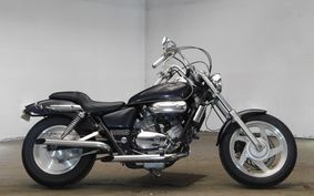 HONDA MAGNA 250 MC29