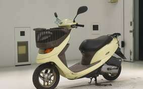 HONDA DIO CESTA GEN 2 AF62