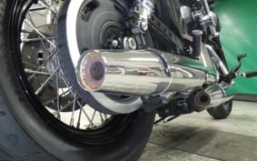 HARLEY XL1200X 2011