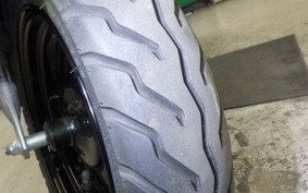 SUZUKI ADDRESS V50 CA4BA