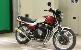 HONDA CBX550F PC04