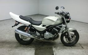 KAWASAKI BALIUS 250 Gen.2 1998 ZR250B