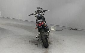 YAMAHA RZ 250 4L3