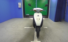 SUZUKI LET's 2 S CA1PC