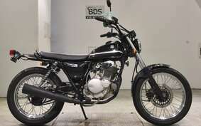 SUZUKI GRASS TRACKER Bigboy NJ4BA