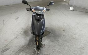 YAMAHA JOG ZR Evolution 2 SA39J