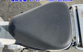 HONDA C110-2
