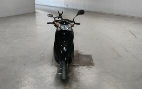 SUZUKI ADDRESS V50 CA4BA