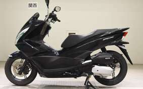 HONDA PCX125 JF56