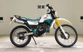 YAMAHA SEROW 225 1KH