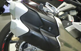 HONDA CBR250RR A MC51