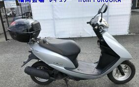 HONDA DIO 7 AF68