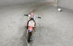 HONDA CRF50F AE03